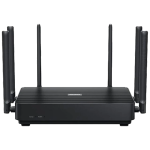 روتر بی سیم شیائومی مدل AX3200
