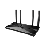 روتر بی سیم تی پی-لینک مدل Archer ax10 Wi-Fi 6 - تصویر 2