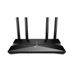 روتر بی سیم تی پی-لینک مدل Archer ax10 Wi-Fi 6
