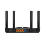 روتر بی سیم تی پی-لینک مدل Archer ax10 Wi-Fi 6 - تصویر 3