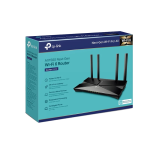 روتر بی سیم تی پی-لینک مدل Archer ax10 Wi-Fi 6 - تصویر 4