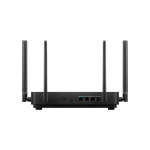 روتر بی سیم شیائومی مدل AX3200 - تصویر 2