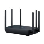 روتر بی سیم شیائومی مدل AX3200 - تصویر 3