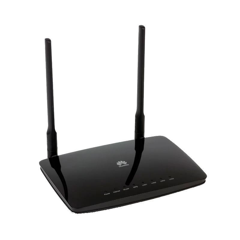 113184964 روتر بیسیم 300Mbps هوآوی مدل WS329 - تصویر 1