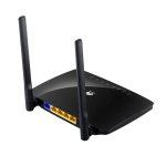 روتر بی‌سیم 300Mbps هوآوی مدل WS329 - تصویر 2