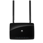 روتر بی‌سیم 300Mbps هوآوی مدل WS329 - تصویر 4