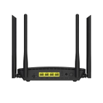 مودم روتر بی‌سیم 4G LTE دی-لینک مدل DWR-M920 - تصویر 2