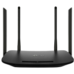 مودم روتر VDSLADSL تی پی-لینک مدل Archer VR300