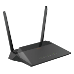 مودم روتر بی سیم ADSL2 Plus و VDSL2 دی لینک مدل DSL-224 NEW - تصویر 3
