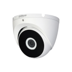 دوربین مداربسته آنالوگ داهوا مدل DH-HAC-T2A21P