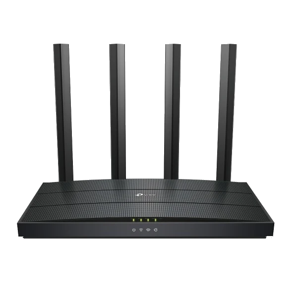 fbd535921124a608d160fc194099b9cca3d79fda_1690716744 روتر بیسیم تیپیلینک مدل Archer AX12 - تصویر 1