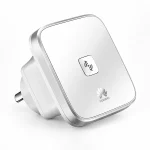 روتر هوآوی WS322