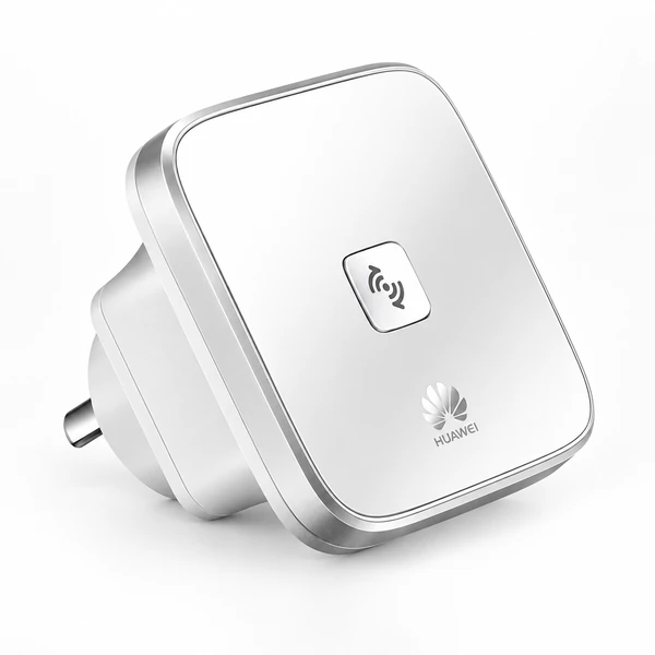 روتر هوآوی WS322