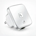 روتر هوآوی WS322