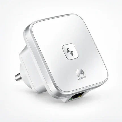 روتر هوآوی WS322