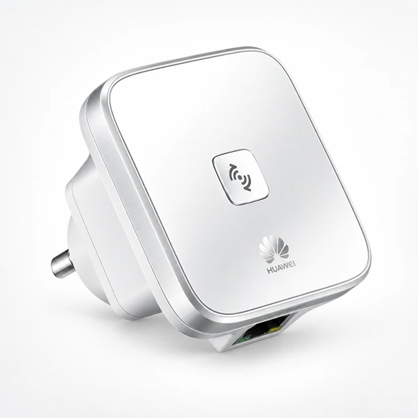 روتر هوآوی WS322
