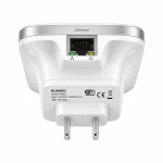 روتر هوآوی WS322 - تصویر 4