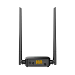 مودم روتر سیمکارتی 4G تندا مدل 4G03 pro - تصویر 4