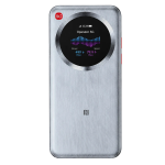 مودم زد تی ای مدل ZTE U30 Pro 5G TD-LTE