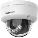 دوربین مداربسته دام تحت شبکه هایک ویژن مدل DS-2CD1123G2-LIU