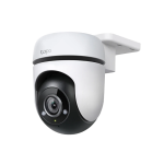 دوربین مداربسته تحت شبکه تی پی-لینک مدل Tapo C500 V1 - تصویر 2