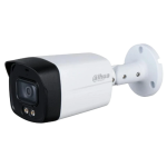 دوربین مداربسته بولت آنالوگ داهوا مدل DH-HAC-HFW1509TLMP-LED