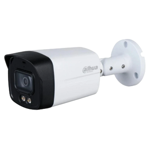 mini_1d6e5c958cf17864eb288d3bfba81377ee6f9c23_1738145657 دوربین مداربسته بولت آنالوگ داهوا مدل DH-HAC-HFW1509TLMP-LED - تصویر 1