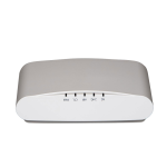 روتر راکاس R510