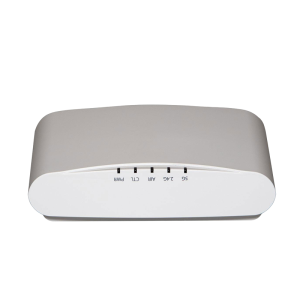 mini_2023-8-ruckus-r510-652d06498716201626d0fff3 روتر راکاس R510 - تصویر 1