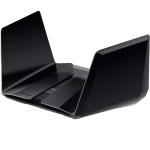 روتر برند NETGEAR مدل Nighthawk AX12