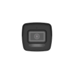 دوربین مداربسته تحت شبکه دیواری هایک ویژن مدل DS-2CD1043G2-LIU - تصویر 2