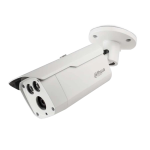 دوربین مداربسته بولت داهوا مدل DH-HAC-HFW1500DP - تصویر 2