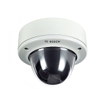 دوربین مداربسته آنالوگ بوش مدل VDN 0489 Dinion2X