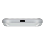مودم 4GLTE قابل حمل دی-لینک مدل DWR-930M - تصویر 3