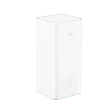 مودم 5G روتر بی‌سیم هوآوی مدل H158-381 5G CPE PRO5 - تصویر 2