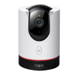 دوربین مداربسته تحت شبکه تی پی-لینک مدل Tapo C225 V1