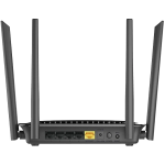 روتر دوبانده بی سیم AC1200 دی-لینک مدل DIR-822 - تصویر 3