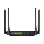 مودم روتر بی سیم ایسوس مدل DSL-AC55U - تصویر 2