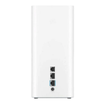مودم 5G روتر بی‌سیم هوآوی مدل H158-381 5G CPE PRO5 - تصویر 3