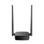 مودم روتر سیمکارتی 4G تندا مدل 4G03 pro - تصویر 3