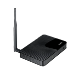 مودم روتر ADSL2 Plus بی سیم زایکسل مدل DEL1202-T10AB - تصویر 3