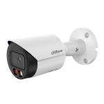دوربین مداربسته بولت داهوا مدل DH-IPC-HFW2449S-S-LED