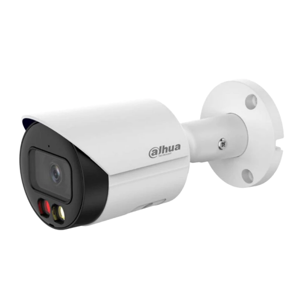 mini_59ced5482b5ce951583dee18e43d89a5b5577b06_1718118517 دوربین مداربسته بولت داهوا مدل DH-IPC-HFW2449S-S-LED - تصویر 1