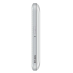 مودم 4GLTE قابل حمل دی-لینک مدل DWR-930M - تصویر 2