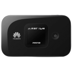 مودم قابل حمل 4G LTE هوآوی مدل E5577