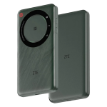 مودم جیبی 5G زد تی ای مدل U30 Air - تصویر 3