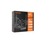 مودم روتر سیمکارتی 4G تندا مدل 4G03 pro - تصویر 5