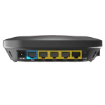 روتر بی سیم انجنیوس مدل EPG5000 - تصویر 3
