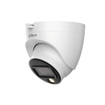 دوربین مداربسته آنالوگ داهوا مدل DH-HAC-HDW1509TLQP-A-LED
