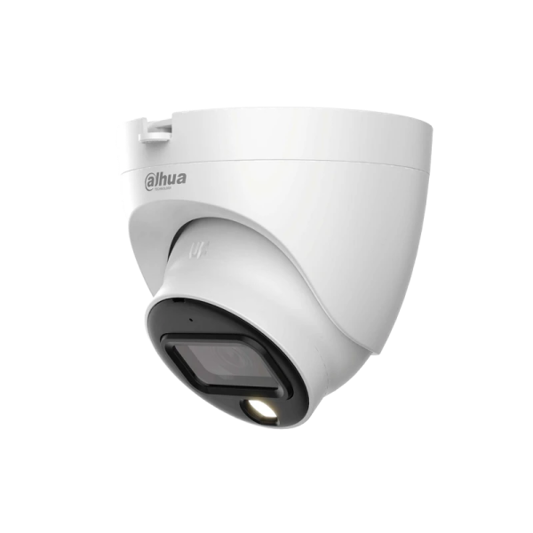mini_879b2518c036d767f673b998c0af17b8523744df_1701001634 دوربین مداربسته آنالوگ داهوا مدل DH-HAC-HDW1509TLQP-A-LED - تصویر 1